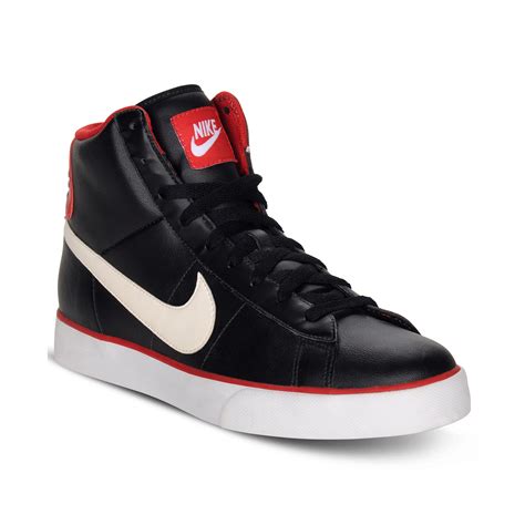 Sneakers nike black 